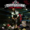 Pas là Pour Rien (feat. Doudou Masta) - Daddy Lord C lyrics