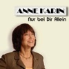 Icon Nur bei Dir Allein - Single
