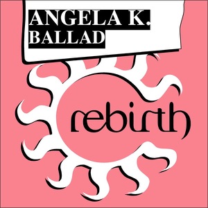 Ballad (Robytek vs Shield Remix)