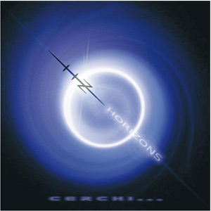 Cerchi...