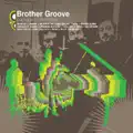 Groovin