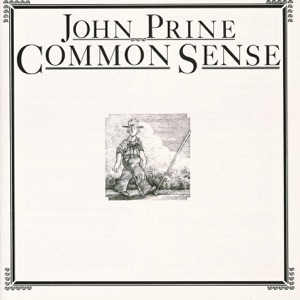 Common Sense