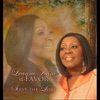 Serve the Lord