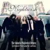Nightwish - Escapist