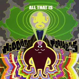 Slangshot (feat. Kaigen) Hidden Fortress