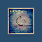 Mancini (ManJas)