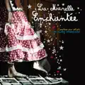 Chanson Pour L'auvergnat