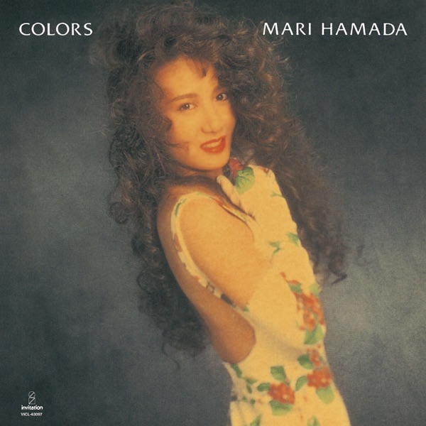 浜田麻里 - GREATEST HITS - Amazon.com Music