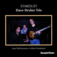 Stardust - Dave Stryker