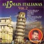 As 15 Mais Italianas, Vol. 2