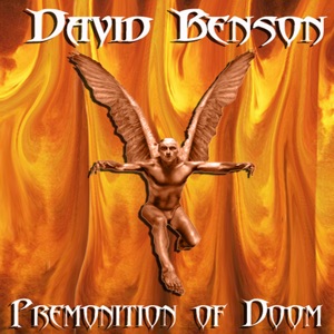 Premonition of Doom