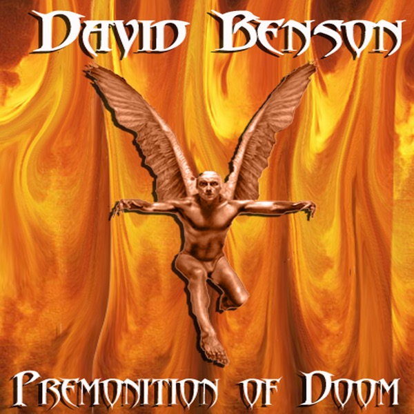 Premonition of Doom