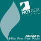 Hits Are For Kids Hotbox Digital