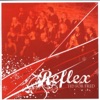 Reflex - Mary's Boy Child