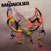The Magnolias - Don't See That Girl