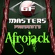 GF Masters Vol 4 EP