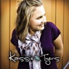 Kassie Tyers - Longings