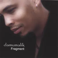 Love All Over — Damumalík
