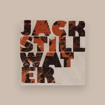 Listen to Jack Stillwater, watch music videos, read bio, see tour dates & more!