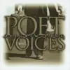 The Pilgrim Song