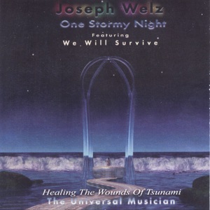 One Stormy Nite[healing The Wounds Of Tsunami]