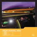Radio Heaven (Original Edit)