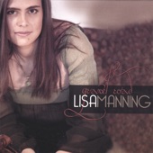Lisa Manning - Black Ravens