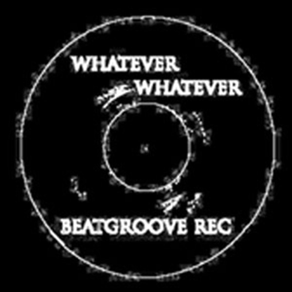 Whatever Whatever