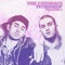 Blueberries - The Cataracs featuring Mistah F.A.B., Droop-E, & B-Slimm lyrics