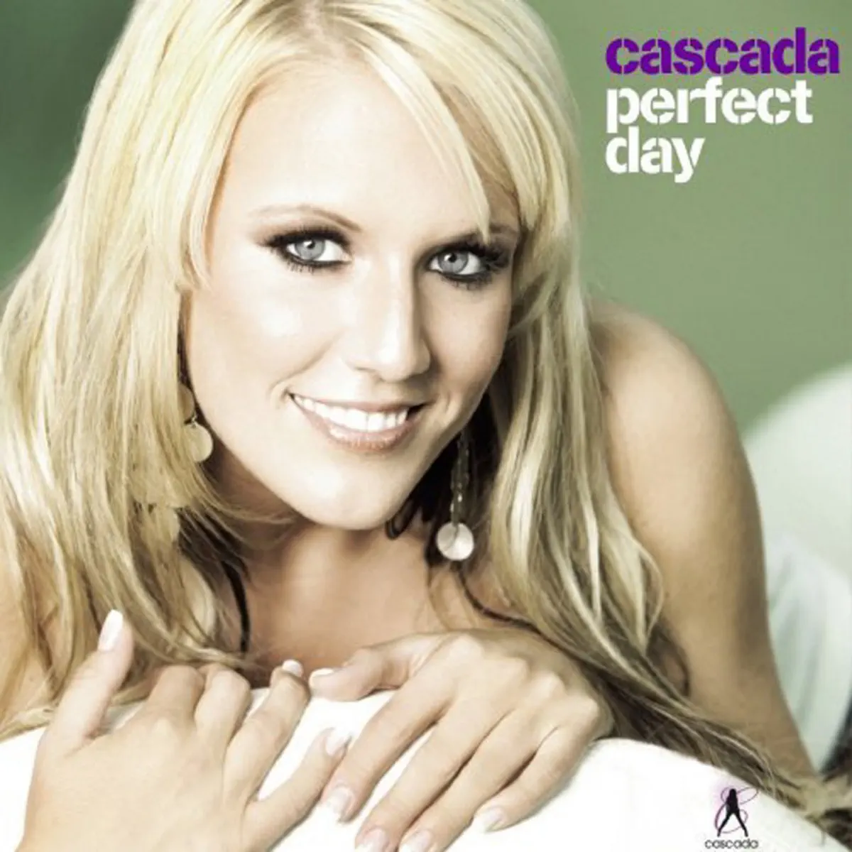 Cascada - Perfect Day (Premium Edition) (2010) [iTunes Plus AAC M4A]-新房子