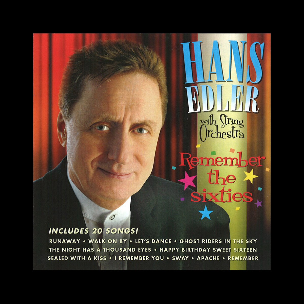 remember-the-sixties-album-by-hans-edler-apple-music