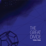 Terra Firma