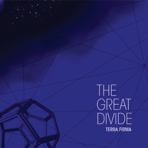 Terra Firma