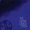 Dacha - The Great Divide lyrics