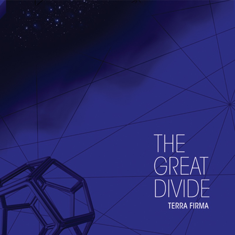 Terra Firma