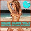 Beach Dance Vol. 2 - Best Dance Anthems 2011 - EP