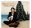I'll Be Home For Christmas
