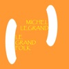 Michel Legrand