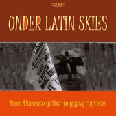 Under Latin Skies, 2011