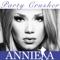 Party Crusher (Andremo & Chatkowski Remix) artwork