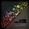 Give It Some Some (Greg Churchill Remix) - Misk lyrics