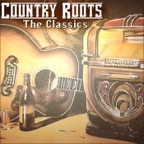 Mississippi Boweavil Blues