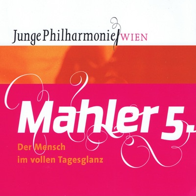 Mahler: Symphony No. 5
