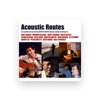 Martin Carthy