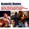 The Elfin Knight - Martin Carthy & Bert Jansch lyrics