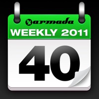 Dark Matters - I Don't Believe In Miracles (Shogun Radio Edit) [feat. Jess Morgan]