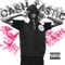 J Cole K Koke - Cashtastic lyrics