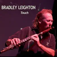 Touch — Bradley Leighton