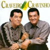 Craveiro & Cravinho, 1970