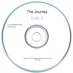 The Journey